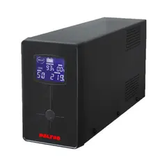 Dalton SM10-3000VA UPS