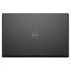 Laptop Dell I3