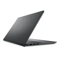 Dell Laptop I5