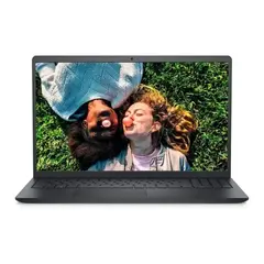 Dell Inspiron 3520