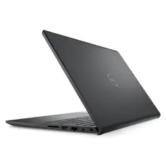 Dell 3520 Laptop