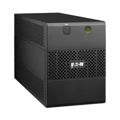 Eaton 5E1100IUSB-SEA