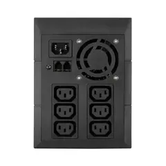 Eaton 5E1100IUSB-SEA UPS