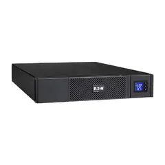 Eaton 5SC3000IRT UPS
