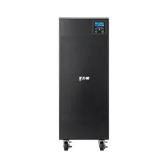 Eaton 9E10000I UPS