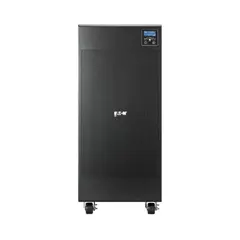 Eaton 9E20000I UPS