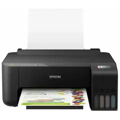 epson L1250 printer