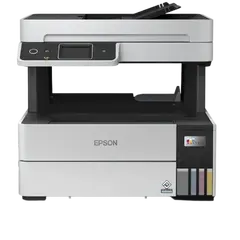 Epson EcoTank L6490