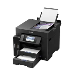 All in one printer