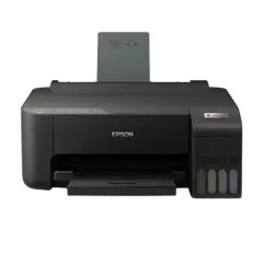 Epson EcoTank L1250
