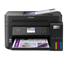 Epson EcoTank L6270