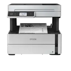 All in one printer