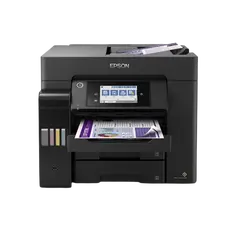 Epson EcoTank L6570