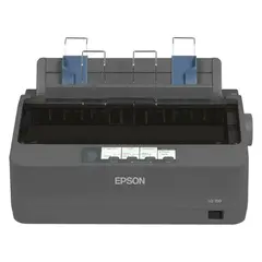 Epson LQ-350