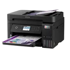 All in one Printer