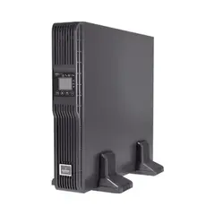 Vertiv GXT4-700RT230E On-Line UPS