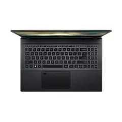 Laptop Gaming Acer