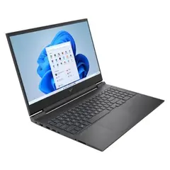 HP Gaming Laptop