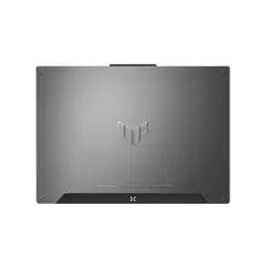 ASUS TUF Gaming A15