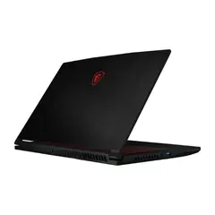 Laptop MSI Thin GF63