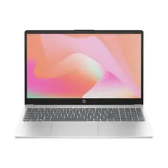 HP 15-FD0033NE