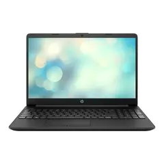 HP 15-GW0054NIA