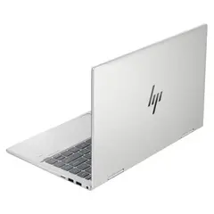 HP Laptop 2-in-1