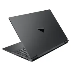 Laptop HP Victus 16