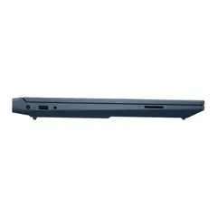Laptop HP Gaming