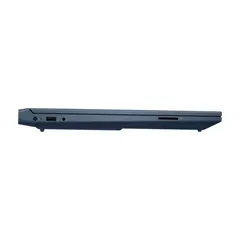 Laptop Gaming HP
