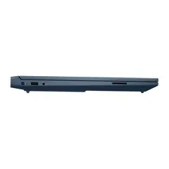HP Laptop I7