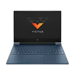 HP Victus 15-FA1035NE