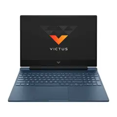 HP Victus 15-FA1038NE