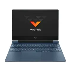 HP Victus 15-FA1113NIA