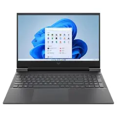 HP Victus 16-D1058NE