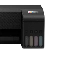 Ink Tank Printers