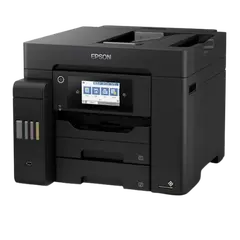 epson Ink Tank printer