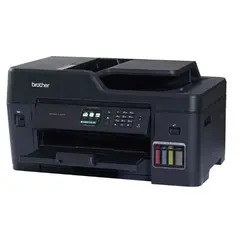 All in one printer