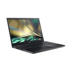Laptop Acer Aspire 7