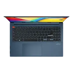 Laptop Asus Vivobook
