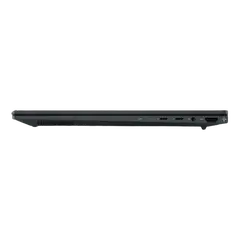 Asus Laptop Zenbook 14X