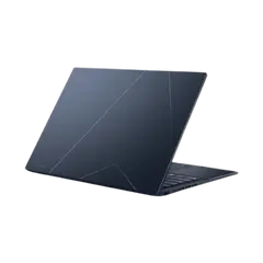Laptop Asus UX3405MA-PP009WS