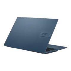 Laptop Asus K5504VA-MA007W