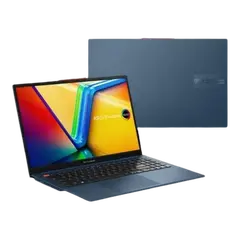 Laptop Asus Vivobook S15