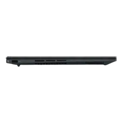 Asus Zenbook 14X Laptop