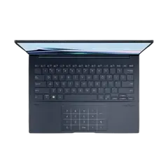 Asus Laptop Zenbook 14