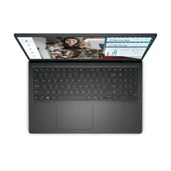 Dell Vostro Laptop
