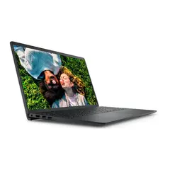 Dell 3520 Laptop