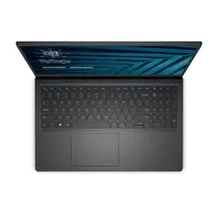Laptop Dell I3