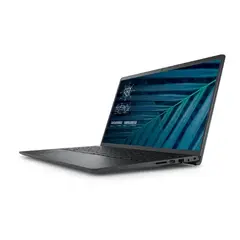 Laptop Dell 3510